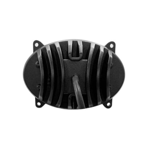 Gopart Fényvető LED munkalámpa ovális alakú 3500 lm 39 W