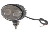 Gopart Spot LED munkalámpa ovális alakú 250 lm 10 W