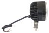 Gopart Spot LED munkalámpa ovális alakú 250 lm 10 W