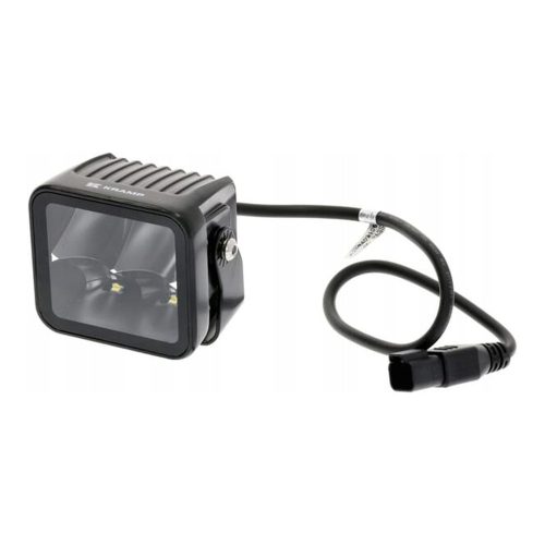 Gopart Spot LED munkalámpa négyzet alakú 4800 lm 40 W