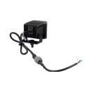 Gopart Fényvető LED munkalámpa négyzet alakú 3100 lm 70 W