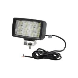   Gopart Fényvető LED munkalámpa téglalap alakú 5600 lm 40 W