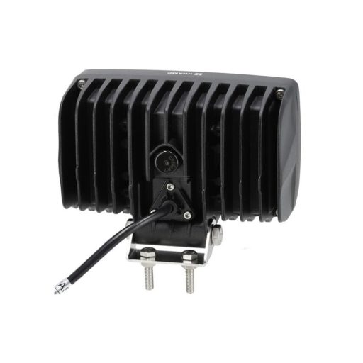 Gopart Fényvető LED munkalámpa téglalap alakú 5600 lm 40 W