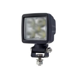   Gopart Fényvető LED munkalámpa négyzet alakú 6600 lm 45 W