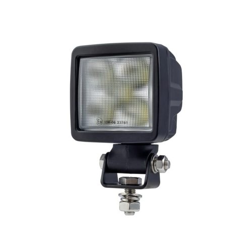 Gopart Fényvető LED munkalámpa négyzet alakú 6600 lm 45 W