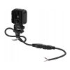 Gopart Fényvető LED munkalámpa négyzet alakú 2650 lm 40 W 