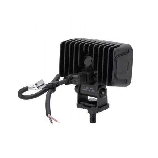 Gopart Fényvető LED munkalámpa téglalap alakú 4630 lm 60 W