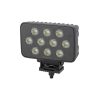 Gopart Fényvető LED munkalámpa téglalap alakú 8950 lm 100 W