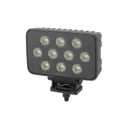   Gopart Fényvető LED munkalámpa téglalap alakú 8950 lm 100 W