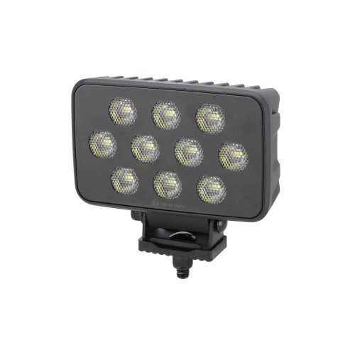 Gopart Fényvető LED munkalámpa téglalap alakú 8950 lm 100 W