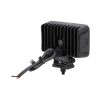 Gopart Fényvető LED munkalámpa téglalap alakú 8950 lm 100 W