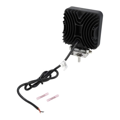 Gopart Fényvető LED munkalámpa négyzet alakú 2000 lm 24 W