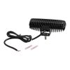 Gopart Spot LED munkalámpa téglalap alakú 1620 lm 18 W