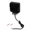 Gopart Spot LED munkalámpa négyzet alakú 2000 lm 24 W 
