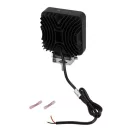 Gopart Spot LED munkalámpa négyzet alakú 2000 lm 24 W