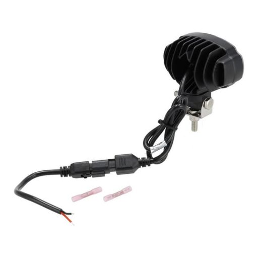 Gopart Fényvető LED munkalámpa ovális alakú 3000 lm 20 W