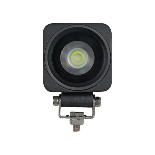 Gopart Spot LED munkalámpa négyzet alakú 900 lm 10 W 