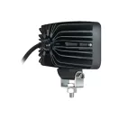 Gopart Spot LED munkalámpa négyzet alakú 900 lm 10 W