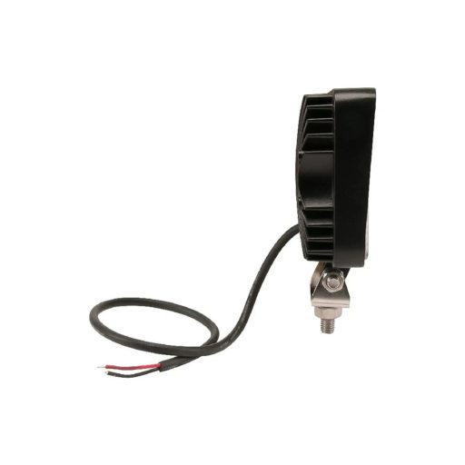 Gopart Fényvető LED munkalámpa négyzet alakú 1920 lm 24 W