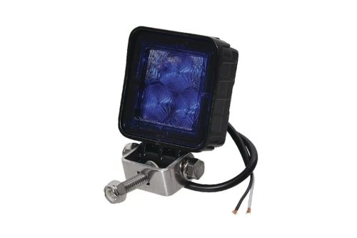 Gopart Fényvető LED munkalámpa négyzet alakú 720 lm 8 W 