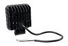Gopart Fényvető LED munkalámpa négyzet alakú 720 lm 8 W