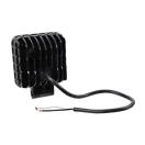 Gopart Fényvető LED munkalámpa négyzet alakú 720 lm 8 W