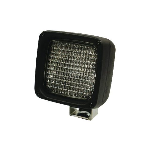 Gopart Halogen munkalámpa négyzet alakú 24 V 70 W