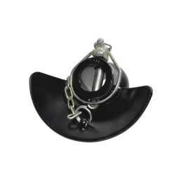 Szárnyas gömbszem 2/2 kat