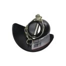 Szárnyas gömbszem 3/3 kat