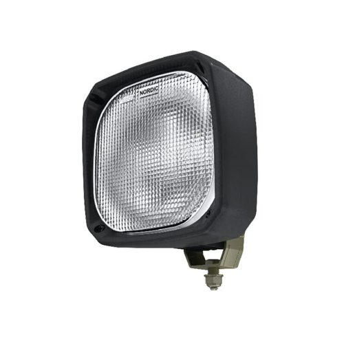Gopart Fényvető LED munkalámpa négyzet alakú 1750 lm 70 W