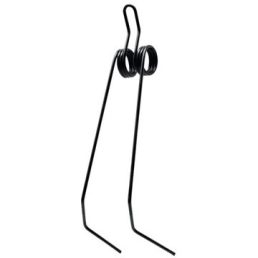 Magtakaró pálca Vogel & Noot M0709101