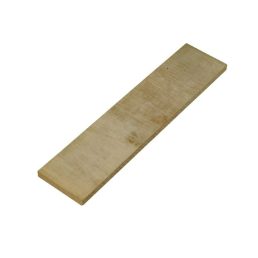 Vákuumszivattyú lamella Battioni Pagani 180 x 41 x 6,5 mm