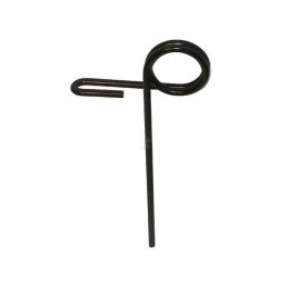 Magtakaró pálca Simba P01705