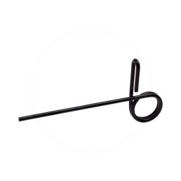 Magtakaró pálca Great Plains P01705