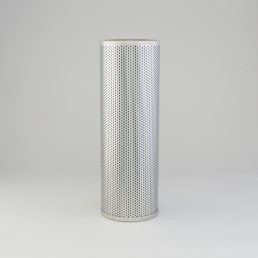 Hidraulikaolaj szűrő Donaldson P160896