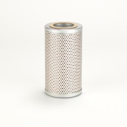 Hidraulikaolaj szűrő Donaldson P161413