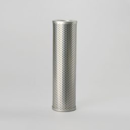 Hidraulikaolaj szűrő Donaldson P161571