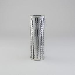 Hidraulikaolaj szűrő Donaldson P161969