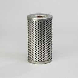 Hidraulikaolaj szűrő Donaldson P163172