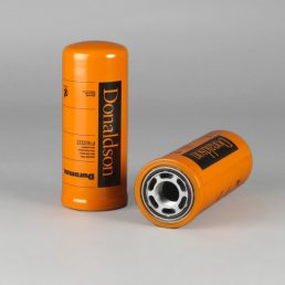 Hidraulikaolaj szűrő Donaldson P163323