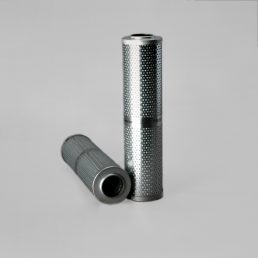 Hidraulikaolaj szűrő Donaldson P164168