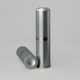 Hidraulikaolaj szűrő Donaldson P164176