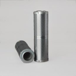 Hidraulikaolaj szűrő Donaldson P164225