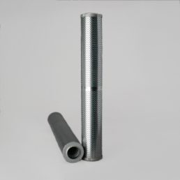 Hidraulikaolaj szűrő Donaldson P164227