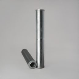 Hidraulikaolaj szűrő Donaldson P164229