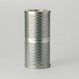 Hidraulikaolaj szűrő Donaldson P164241