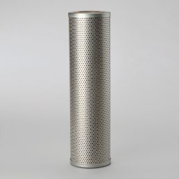 Hidraulikaolaj szűrő Donaldson P164266