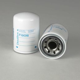 Hidraulikaolaj szűrő Donaldson P164348