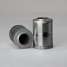 Hidraulikaolaj szűrő Donaldson P164364