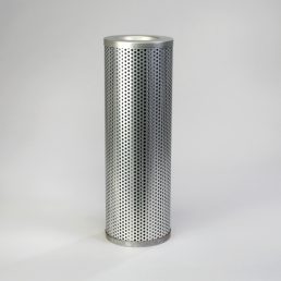 Hidraulikaolaj szűrő Donaldson P164405